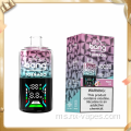 Bang Tornado 40000 Puffs Vape Vape Pena Borong